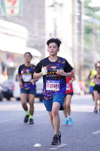 BIB: 22493
                            <button type="button" onclick="openModal(3594220)" class="btn btn-primary btn-sm float-right btn-popup" data-toggle="modal" data-target=".modal-high-quality">
                        <i class="fas fa-shopping-cart"></i> Add to Cart
                    </button>
                                            <button type="button" onclick="isThisMe(3594220, true)" class="btn btn-success btn-sm float-right btn-popup btn-isme hidden" data-toggle="tooltip" data-placement="bottom" title="นี่คือรูปของคุณใช่ไหม คลิกที่นี่เพื่อเอาเข้าอัลบั้ม">
                        <i class="fas fa-plus"></i> Add to album
                    </button>
                    <button type="button" onclick="isThisMe(3594220, false)" class="btn btn-warning btn-sm float-right btn-popup btn-isnotme hidden">
                        <i class="fas fa-ban"></i> Remove from album
                    </button>