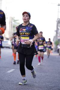 BIB: 122
                            <button type="button" onclick="openModal(3665516)" class="btn btn-primary btn-sm float-right btn-popup" data-toggle="modal" data-target=".modal-high-quality">
                        <i class="fas fa-shopping-cart"></i> Add to Cart
                    </button>
                                            <button type="button" onclick="isThisMe(3665516, true)" class="btn btn-success btn-sm float-right btn-popup btn-isme hidden" data-toggle="tooltip" data-placement="bottom" title="นี่คือรูปของคุณใช่ไหม คลิกที่นี่เพื่อเอาเข้าอัลบั้ม">
                        <i class="fas fa-plus"></i> Add to album
                    </button>
                    <button type="button" onclick="isThisMe(3665516, false)" class="btn btn-warning btn-sm float-right btn-popup btn-isnotme hidden">
                        <i class="fas fa-ban"></i> Remove from album
                    </button>