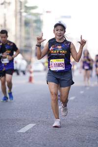 BIB: 11852
                            <button type="button" onclick="openModal(3633589)" class="btn btn-primary btn-sm float-right btn-popup" data-toggle="modal" data-target=".modal-high-quality">
                        <i class="fas fa-shopping-cart"></i> Add to Cart
                    </button>
                                            <button type="button" onclick="isThisMe(3633589, true)" class="btn btn-success btn-sm float-right btn-popup btn-isme hidden" data-toggle="tooltip" data-placement="bottom" title="นี่คือรูปของคุณใช่ไหม คลิกที่นี่เพื่อเอาเข้าอัลบั้ม">
                        <i class="fas fa-plus"></i> Add to album
                    </button>
                    <button type="button" onclick="isThisMe(3633589, false)" class="btn btn-warning btn-sm float-right btn-popup btn-isnotme hidden">
                        <i class="fas fa-ban"></i> Remove from album
                    </button>