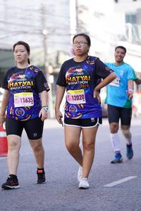 BIB: 2019, 12020, 11635
                            <button type="button" onclick="openModal(3597547)" class="btn btn-primary btn-sm float-right btn-popup" data-toggle="modal" data-target=".modal-high-quality">
                        <i class="fas fa-shopping-cart"></i> Add to Cart
                    </button>
                                            <button type="button" onclick="isThisMe(3597547, true)" class="btn btn-success btn-sm float-right btn-popup btn-isme hidden" data-toggle="tooltip" data-placement="bottom" title="นี่คือรูปของคุณใช่ไหม คลิกที่นี่เพื่อเอาเข้าอัลบั้ม">
                        <i class="fas fa-plus"></i> Add to album
                    </button>
                    <button type="button" onclick="isThisMe(3597547, false)" class="btn btn-warning btn-sm float-right btn-popup btn-isnotme hidden">
                        <i class="fas fa-ban"></i> Remove from album
                    </button>