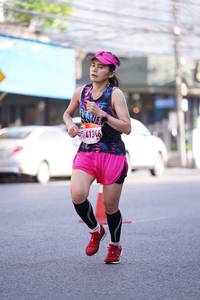 BIB: 
                            <button type="button" onclick="openModal(3595069)" class="btn btn-primary btn-sm float-right btn-popup" data-toggle="modal" data-target=".modal-high-quality">
                        <i class="fas fa-shopping-cart"></i> Add to Cart
                    </button>
                                            <button type="button" onclick="isThisMe(3595069, true)" class="btn btn-success btn-sm float-right btn-popup btn-isme hidden" data-toggle="tooltip" data-placement="bottom" title="นี่คือรูปของคุณใช่ไหม คลิกที่นี่เพื่อเอาเข้าอัลบั้ม">
                        <i class="fas fa-plus"></i> Add to album
                    </button>
                    <button type="button" onclick="isThisMe(3595069, false)" class="btn btn-warning btn-sm float-right btn-popup btn-isnotme hidden">
                        <i class="fas fa-ban"></i> Remove from album
                    </button>