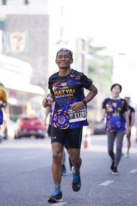 BIB: 2019, 21285
                            <button type="button" onclick="openModal(3581356)" class="btn btn-primary btn-sm float-right btn-popup" data-toggle="modal" data-target=".modal-high-quality">
                        <i class="fas fa-shopping-cart"></i> Add to Cart
                    </button>
                                            <button type="button" onclick="isThisMe(3581356, true)" class="btn btn-success btn-sm float-right btn-popup btn-isme hidden" data-toggle="tooltip" data-placement="bottom" title="นี่คือรูปของคุณใช่ไหม คลิกที่นี่เพื่อเอาเข้าอัลบั้ม">
                        <i class="fas fa-plus"></i> Add to album
                    </button>
                    <button type="button" onclick="isThisMe(3581356, false)" class="btn btn-warning btn-sm float-right btn-popup btn-isnotme hidden">
                        <i class="fas fa-ban"></i> Remove from album
                    </button>