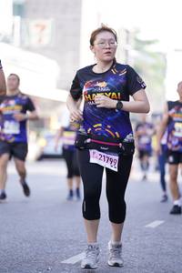 BIB: 21199
                            <button type="button" onclick="openModal(3579582)" class="btn btn-primary btn-sm float-right btn-popup" data-toggle="modal" data-target=".modal-high-quality">
                        <i class="fas fa-shopping-cart"></i> Add to Cart
                    </button>
                                            <button type="button" onclick="isThisMe(3579582, true)" class="btn btn-success btn-sm float-right btn-popup btn-isme hidden" data-toggle="tooltip" data-placement="bottom" title="นี่คือรูปของคุณใช่ไหม คลิกที่นี่เพื่อเอาเข้าอัลบั้ม">
                        <i class="fas fa-plus"></i> Add to album
                    </button>
                    <button type="button" onclick="isThisMe(3579582, false)" class="btn btn-warning btn-sm float-right btn-popup btn-isnotme hidden">
                        <i class="fas fa-ban"></i> Remove from album
                    </button>