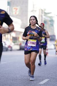 BIB: 2019, 11867
                            <button type="button" onclick="openModal(3633565)" class="btn btn-primary btn-sm float-right btn-popup" data-toggle="modal" data-target=".modal-high-quality">
                        <i class="fas fa-shopping-cart"></i> Add to Cart
                    </button>
                                            <button type="button" onclick="isThisMe(3633565, true)" class="btn btn-success btn-sm float-right btn-popup btn-isme hidden" data-toggle="tooltip" data-placement="bottom" title="นี่คือรูปของคุณใช่ไหม คลิกที่นี่เพื่อเอาเข้าอัลบั้ม">
                        <i class="fas fa-plus"></i> Add to album
                    </button>
                    <button type="button" onclick="isThisMe(3633565, false)" class="btn btn-warning btn-sm float-right btn-popup btn-isnotme hidden">
                        <i class="fas fa-ban"></i> Remove from album
                    </button>