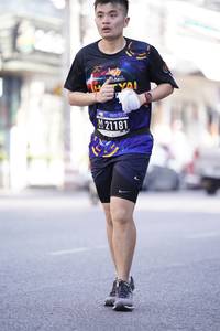 BIB: 21181
                            <button type="button" onclick="openModal(3593779)" class="btn btn-primary btn-sm float-right btn-popup" data-toggle="modal" data-target=".modal-high-quality">
                        <i class="fas fa-shopping-cart"></i> Add to Cart
                    </button>
                                            <button type="button" onclick="isThisMe(3593779, true)" class="btn btn-success btn-sm float-right btn-popup btn-isme hidden" data-toggle="tooltip" data-placement="bottom" title="นี่คือรูปของคุณใช่ไหม คลิกที่นี่เพื่อเอาเข้าอัลบั้ม">
                        <i class="fas fa-plus"></i> Add to album
                    </button>
                    <button type="button" onclick="isThisMe(3593779, false)" class="btn btn-warning btn-sm float-right btn-popup btn-isnotme hidden">
                        <i class="fas fa-ban"></i> Remove from album
                    </button>