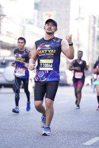 BIB: 2019, 10846
                            <button type="button" onclick="openModal(3659827)" class="btn btn-primary btn-sm float-right btn-popup" data-toggle="modal" data-target=".modal-high-quality">
                        <i class="fas fa-shopping-cart"></i> Add to Cart
                    </button>
                                            <button type="button" onclick="isThisMe(3659827, true)" class="btn btn-success btn-sm float-right btn-popup btn-isme hidden" data-toggle="tooltip" data-placement="bottom" title="นี่คือรูปของคุณใช่ไหม คลิกที่นี่เพื่อเอาเข้าอัลบั้ม">
                        <i class="fas fa-plus"></i> Add to album
                    </button>
                    <button type="button" onclick="isThisMe(3659827, false)" class="btn btn-warning btn-sm float-right btn-popup btn-isnotme hidden">
                        <i class="fas fa-ban"></i> Remove from album
                    </button>