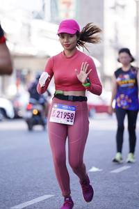 BIB: 21958
                            <button type="button" onclick="openModal(3596810)" class="btn btn-primary btn-sm float-right btn-popup" data-toggle="modal" data-target=".modal-high-quality">
                        <i class="fas fa-shopping-cart"></i> Add to Cart
                    </button>
                                            <button type="button" onclick="isThisMe(3596810, true)" class="btn btn-success btn-sm float-right btn-popup btn-isme hidden" data-toggle="tooltip" data-placement="bottom" title="นี่คือรูปของคุณใช่ไหม คลิกที่นี่เพื่อเอาเข้าอัลบั้ม">
                        <i class="fas fa-plus"></i> Add to album
                    </button>
                    <button type="button" onclick="isThisMe(3596810, false)" class="btn btn-warning btn-sm float-right btn-popup btn-isnotme hidden">
                        <i class="fas fa-ban"></i> Remove from album
                    </button>