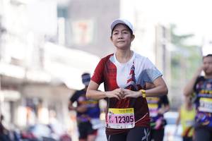 BIB: 12305, 
                            <button type="button" onclick="openModal(3576287)" class="btn btn-primary btn-sm float-right btn-popup" data-toggle="modal" data-target=".modal-high-quality">
                        <i class="fas fa-shopping-cart"></i> Add to Cart
                    </button>
                                            <button type="button" onclick="isThisMe(3576287, true)" class="btn btn-success btn-sm float-right btn-popup btn-isme hidden" data-toggle="tooltip" data-placement="bottom" title="นี่คือรูปของคุณใช่ไหม คลิกที่นี่เพื่อเอาเข้าอัลบั้ม">
                        <i class="fas fa-plus"></i> Add to album
                    </button>
                    <button type="button" onclick="isThisMe(3576287, false)" class="btn btn-warning btn-sm float-right btn-popup btn-isnotme hidden">
                        <i class="fas fa-ban"></i> Remove from album
                    </button>