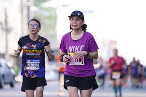 BIB: 11786, 0236
                            <button type="button" onclick="openModal(3679750)" class="btn btn-primary btn-sm float-right btn-popup" data-toggle="modal" data-target=".modal-high-quality">
                        <i class="fas fa-shopping-cart"></i> Add to Cart
                    </button>
                                            <button type="button" onclick="isThisMe(3679750, true)" class="btn btn-success btn-sm float-right btn-popup btn-isme hidden" data-toggle="tooltip" data-placement="bottom" title="นี่คือรูปของคุณใช่ไหม คลิกที่นี่เพื่อเอาเข้าอัลบั้ม">
                        <i class="fas fa-plus"></i> Add to album
                    </button>
                    <button type="button" onclick="isThisMe(3679750, false)" class="btn btn-warning btn-sm float-right btn-popup btn-isnotme hidden">
                        <i class="fas fa-ban"></i> Remove from album
                    </button>