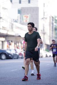 BIB: 
                            <button type="button" onclick="openModal(3662796)" class="btn btn-primary btn-sm float-right btn-popup" data-toggle="modal" data-target=".modal-high-quality">
                        <i class="fas fa-shopping-cart"></i> Add to Cart
                    </button>
                                            <button type="button" onclick="isThisMe(3662796, true)" class="btn btn-success btn-sm float-right btn-popup btn-isme hidden" data-toggle="tooltip" data-placement="bottom" title="นี่คือรูปของคุณใช่ไหม คลิกที่นี่เพื่อเอาเข้าอัลบั้ม">
                        <i class="fas fa-plus"></i> Add to album
                    </button>
                    <button type="button" onclick="isThisMe(3662796, false)" class="btn btn-warning btn-sm float-right btn-popup btn-isnotme hidden">
                        <i class="fas fa-ban"></i> Remove from album
                    </button>