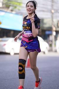 BIB: 
                            <button type="button" onclick="openModal(3597329)" class="btn btn-primary btn-sm float-right btn-popup" data-toggle="modal" data-target=".modal-high-quality">
                        <i class="fas fa-shopping-cart"></i> Add to Cart
                    </button>
                                            <button type="button" onclick="isThisMe(3597329, true)" class="btn btn-success btn-sm float-right btn-popup btn-isme hidden" data-toggle="tooltip" data-placement="bottom" title="นี่คือรูปของคุณใช่ไหม คลิกที่นี่เพื่อเอาเข้าอัลบั้ม">
                        <i class="fas fa-plus"></i> Add to album
                    </button>
                    <button type="button" onclick="isThisMe(3597329, false)" class="btn btn-warning btn-sm float-right btn-popup btn-isnotme hidden">
                        <i class="fas fa-ban"></i> Remove from album
                    </button>