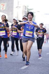 BIB: 12517, 12824
                            <button type="button" onclick="openModal(3663920)" class="btn btn-primary btn-sm float-right btn-popup" data-toggle="modal" data-target=".modal-high-quality">
                        <i class="fas fa-shopping-cart"></i> Add to Cart
                    </button>
                                            <button type="button" onclick="isThisMe(3663920, true)" class="btn btn-success btn-sm float-right btn-popup btn-isme hidden" data-toggle="tooltip" data-placement="bottom" title="นี่คือรูปของคุณใช่ไหม คลิกที่นี่เพื่อเอาเข้าอัลบั้ม">
                        <i class="fas fa-plus"></i> Add to album
                    </button>
                    <button type="button" onclick="isThisMe(3663920, false)" class="btn btn-warning btn-sm float-right btn-popup btn-isnotme hidden">
                        <i class="fas fa-ban"></i> Remove from album
                    </button>