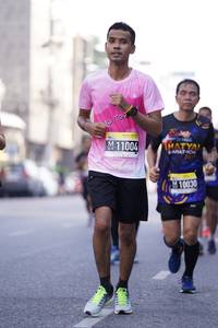 BIB: 
                            <button type="button" onclick="openModal(3633643)" class="btn btn-primary btn-sm float-right btn-popup" data-toggle="modal" data-target=".modal-high-quality">
                        <i class="fas fa-shopping-cart"></i> Add to Cart
                    </button>
                                            <button type="button" onclick="isThisMe(3633643, true)" class="btn btn-success btn-sm float-right btn-popup btn-isme hidden" data-toggle="tooltip" data-placement="bottom" title="นี่คือรูปของคุณใช่ไหม คลิกที่นี่เพื่อเอาเข้าอัลบั้ม">
                        <i class="fas fa-plus"></i> Add to album
                    </button>
                    <button type="button" onclick="isThisMe(3633643, false)" class="btn btn-warning btn-sm float-right btn-popup btn-isnotme hidden">
                        <i class="fas fa-ban"></i> Remove from album
                    </button>