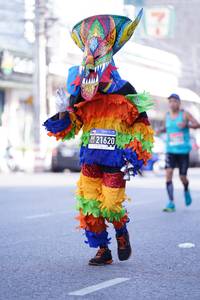 BIB: 
                            <button type="button" onclick="openModal(3603853)" class="btn btn-primary btn-sm float-right btn-popup" data-toggle="modal" data-target=".modal-high-quality">
                        <i class="fas fa-shopping-cart"></i> Add to Cart
                    </button>
                                            <button type="button" onclick="isThisMe(3603853, true)" class="btn btn-success btn-sm float-right btn-popup btn-isme hidden" data-toggle="tooltip" data-placement="bottom" title="นี่คือรูปของคุณใช่ไหม คลิกที่นี่เพื่อเอาเข้าอัลบั้ม">
                        <i class="fas fa-plus"></i> Add to album
                    </button>
                    <button type="button" onclick="isThisMe(3603853, false)" class="btn btn-warning btn-sm float-right btn-popup btn-isnotme hidden">
                        <i class="fas fa-ban"></i> Remove from album
                    </button>