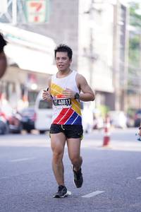 BIB: 40817
                            <button type="button" onclick="openModal(3594632)" class="btn btn-primary btn-sm float-right btn-popup" data-toggle="modal" data-target=".modal-high-quality">
                        <i class="fas fa-shopping-cart"></i> Add to Cart
                    </button>
                                            <button type="button" onclick="isThisMe(3594632, true)" class="btn btn-success btn-sm float-right btn-popup btn-isme hidden" data-toggle="tooltip" data-placement="bottom" title="นี่คือรูปของคุณใช่ไหม คลิกที่นี่เพื่อเอาเข้าอัลบั้ม">
                        <i class="fas fa-plus"></i> Add to album
                    </button>
                    <button type="button" onclick="isThisMe(3594632, false)" class="btn btn-warning btn-sm float-right btn-popup btn-isnotme hidden">
                        <i class="fas fa-ban"></i> Remove from album
                    </button>