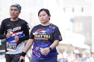 BIB: 2019, 20792
                            <button type="button" onclick="openModal(3679284)" class="btn btn-primary btn-sm float-right btn-popup" data-toggle="modal" data-target=".modal-high-quality">
                        <i class="fas fa-shopping-cart"></i> Add to Cart
                    </button>
                                            <button type="button" onclick="isThisMe(3679284, true)" class="btn btn-success btn-sm float-right btn-popup btn-isme hidden" data-toggle="tooltip" data-placement="bottom" title="นี่คือรูปของคุณใช่ไหม คลิกที่นี่เพื่อเอาเข้าอัลบั้ม">
                        <i class="fas fa-plus"></i> Add to album
                    </button>
                    <button type="button" onclick="isThisMe(3679284, false)" class="btn btn-warning btn-sm float-right btn-popup btn-isnotme hidden">
                        <i class="fas fa-ban"></i> Remove from album
                    </button>