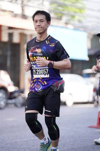 BIB: 20057
                            <button type="button" onclick="openModal(3593069)" class="btn btn-primary btn-sm float-right btn-popup" data-toggle="modal" data-target=".modal-high-quality">
                        <i class="fas fa-shopping-cart"></i> Add to Cart
                    </button>
                                            <button type="button" onclick="isThisMe(3593069, true)" class="btn btn-success btn-sm float-right btn-popup btn-isme hidden" data-toggle="tooltip" data-placement="bottom" title="นี่คือรูปของคุณใช่ไหม คลิกที่นี่เพื่อเอาเข้าอัลบั้ม">
                        <i class="fas fa-plus"></i> Add to album
                    </button>
                    <button type="button" onclick="isThisMe(3593069, false)" class="btn btn-warning btn-sm float-right btn-popup btn-isnotme hidden">
                        <i class="fas fa-ban"></i> Remove from album
                    </button>