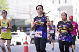 BIB: 2019, 21847, 21947
                            <button type="button" onclick="openModal(3678570)" class="btn btn-primary btn-sm float-right btn-popup" data-toggle="modal" data-target=".modal-high-quality">
                        <i class="fas fa-shopping-cart"></i> Add to Cart
                    </button>
                                            <button type="button" onclick="isThisMe(3678570, true)" class="btn btn-success btn-sm float-right btn-popup btn-isme hidden" data-toggle="tooltip" data-placement="bottom" title="นี่คือรูปของคุณใช่ไหม คลิกที่นี่เพื่อเอาเข้าอัลบั้ม">
                        <i class="fas fa-plus"></i> Add to album
                    </button>
                    <button type="button" onclick="isThisMe(3678570, false)" class="btn btn-warning btn-sm float-right btn-popup btn-isnotme hidden">
                        <i class="fas fa-ban"></i> Remove from album
                    </button>