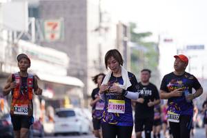 BIB: 11931
                            <button type="button" onclick="openModal(3670530)" class="btn btn-primary btn-sm float-right btn-popup" data-toggle="modal" data-target=".modal-high-quality">
                        <i class="fas fa-shopping-cart"></i> Add to Cart
                    </button>
                                            <button type="button" onclick="isThisMe(3670530, true)" class="btn btn-success btn-sm float-right btn-popup btn-isme hidden" data-toggle="tooltip" data-placement="bottom" title="นี่คือรูปของคุณใช่ไหม คลิกที่นี่เพื่อเอาเข้าอัลบั้ม">
                        <i class="fas fa-plus"></i> Add to album
                    </button>
                    <button type="button" onclick="isThisMe(3670530, false)" class="btn btn-warning btn-sm float-right btn-popup btn-isnotme hidden">
                        <i class="fas fa-ban"></i> Remove from album
                    </button>