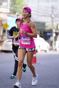 BIB: 22612
                            <button type="button" onclick="openModal(3597651)" class="btn btn-primary btn-sm float-right btn-popup" data-toggle="modal" data-target=".modal-high-quality">
                        <i class="fas fa-shopping-cart"></i> Add to Cart
                    </button>
                                            <button type="button" onclick="isThisMe(3597651, true)" class="btn btn-success btn-sm float-right btn-popup btn-isme hidden" data-toggle="tooltip" data-placement="bottom" title="นี่คือรูปของคุณใช่ไหม คลิกที่นี่เพื่อเอาเข้าอัลบั้ม">
                        <i class="fas fa-plus"></i> Add to album
                    </button>
                    <button type="button" onclick="isThisMe(3597651, false)" class="btn btn-warning btn-sm float-right btn-popup btn-isnotme hidden">
                        <i class="fas fa-ban"></i> Remove from album
                    </button>