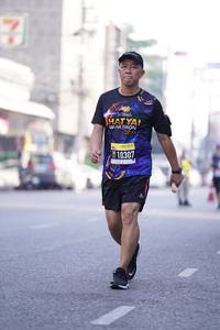 BIB: 201, 10307
                            <button type="button" onclick="openModal(3660262)" class="btn btn-primary btn-sm float-right btn-popup" data-toggle="modal" data-target=".modal-high-quality">
                        <i class="fas fa-shopping-cart"></i> Add to Cart
                    </button>
                                            <button type="button" onclick="isThisMe(3660262, true)" class="btn btn-success btn-sm float-right btn-popup btn-isme hidden" data-toggle="tooltip" data-placement="bottom" title="นี่คือรูปของคุณใช่ไหม คลิกที่นี่เพื่อเอาเข้าอัลบั้ม">
                        <i class="fas fa-plus"></i> Add to album
                    </button>
                    <button type="button" onclick="isThisMe(3660262, false)" class="btn btn-warning btn-sm float-right btn-popup btn-isnotme hidden">
                        <i class="fas fa-ban"></i> Remove from album
                    </button>