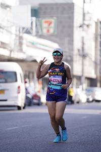 BIB: 2224, 
                            <button type="button" onclick="openModal(3580490)" class="btn btn-primary btn-sm float-right btn-popup" data-toggle="modal" data-target=".modal-high-quality">
                        <i class="fas fa-shopping-cart"></i> Add to Cart
                    </button>
                                            <button type="button" onclick="isThisMe(3580490, true)" class="btn btn-success btn-sm float-right btn-popup btn-isme hidden" data-toggle="tooltip" data-placement="bottom" title="นี่คือรูปของคุณใช่ไหม คลิกที่นี่เพื่อเอาเข้าอัลบั้ม">
                        <i class="fas fa-plus"></i> Add to album
                    </button>
                    <button type="button" onclick="isThisMe(3580490, false)" class="btn btn-warning btn-sm float-right btn-popup btn-isnotme hidden">
                        <i class="fas fa-ban"></i> Remove from album
                    </button>