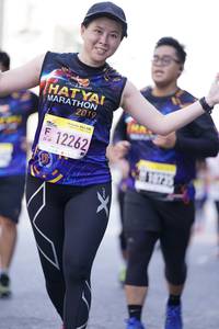 BIB: 12262
                            <button type="button" onclick="openModal(3661103)" class="btn btn-primary btn-sm float-right btn-popup" data-toggle="modal" data-target=".modal-high-quality">
                        <i class="fas fa-shopping-cart"></i> Add to Cart
                    </button>
                                            <button type="button" onclick="isThisMe(3661103, true)" class="btn btn-success btn-sm float-right btn-popup btn-isme hidden" data-toggle="tooltip" data-placement="bottom" title="นี่คือรูปของคุณใช่ไหม คลิกที่นี่เพื่อเอาเข้าอัลบั้ม">
                        <i class="fas fa-plus"></i> Add to album
                    </button>
                    <button type="button" onclick="isThisMe(3661103, false)" class="btn btn-warning btn-sm float-right btn-popup btn-isnotme hidden">
                        <i class="fas fa-ban"></i> Remove from album
                    </button>