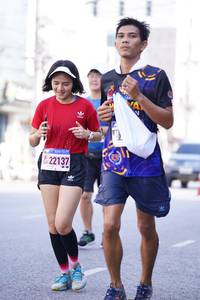 BIB: 22137
                            <button type="button" onclick="openModal(3603750)" class="btn btn-primary btn-sm float-right btn-popup" data-toggle="modal" data-target=".modal-high-quality">
                        <i class="fas fa-shopping-cart"></i> Add to Cart
                    </button>
                                            <button type="button" onclick="isThisMe(3603750, true)" class="btn btn-success btn-sm float-right btn-popup btn-isme hidden" data-toggle="tooltip" data-placement="bottom" title="นี่คือรูปของคุณใช่ไหม คลิกที่นี่เพื่อเอาเข้าอัลบั้ม">
                        <i class="fas fa-plus"></i> Add to album
                    </button>
                    <button type="button" onclick="isThisMe(3603750, false)" class="btn btn-warning btn-sm float-right btn-popup btn-isnotme hidden">
                        <i class="fas fa-ban"></i> Remove from album
                    </button>