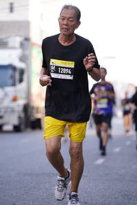 BIB: 12894
                            <button type="button" onclick="openModal(3632953)" class="btn btn-primary btn-sm float-right btn-popup" data-toggle="modal" data-target=".modal-high-quality">
                        <i class="fas fa-shopping-cart"></i> Add to Cart
                    </button>
                                            <button type="button" onclick="isThisMe(3632953, true)" class="btn btn-success btn-sm float-right btn-popup btn-isme hidden" data-toggle="tooltip" data-placement="bottom" title="นี่คือรูปของคุณใช่ไหม คลิกที่นี่เพื่อเอาเข้าอัลบั้ม">
                        <i class="fas fa-plus"></i> Add to album
                    </button>
                    <button type="button" onclick="isThisMe(3632953, false)" class="btn btn-warning btn-sm float-right btn-popup btn-isnotme hidden">
                        <i class="fas fa-ban"></i> Remove from album
                    </button>