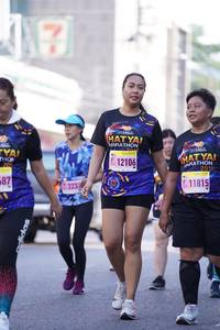 BIB: 12106, 11815, 223
                            <button type="button" onclick="openModal(3579531)" class="btn btn-primary btn-sm float-right btn-popup" data-toggle="modal" data-target=".modal-high-quality">
                        <i class="fas fa-shopping-cart"></i> Add to Cart
                    </button>
                                            <button type="button" onclick="isThisMe(3579531, true)" class="btn btn-success btn-sm float-right btn-popup btn-isme hidden" data-toggle="tooltip" data-placement="bottom" title="นี่คือรูปของคุณใช่ไหม คลิกที่นี่เพื่อเอาเข้าอัลบั้ม">
                        <i class="fas fa-plus"></i> Add to album
                    </button>
                    <button type="button" onclick="isThisMe(3579531, false)" class="btn btn-warning btn-sm float-right btn-popup btn-isnotme hidden">
                        <i class="fas fa-ban"></i> Remove from album
                    </button>