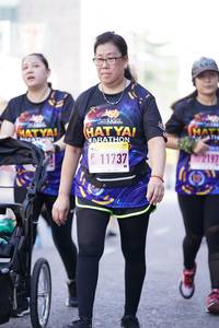 BIB: 11737, 197
                            <button type="button" onclick="openModal(3592382)" class="btn btn-primary btn-sm float-right btn-popup" data-toggle="modal" data-target=".modal-high-quality">
                        <i class="fas fa-shopping-cart"></i> Add to Cart
                    </button>
                                            <button type="button" onclick="isThisMe(3592382, true)" class="btn btn-success btn-sm float-right btn-popup btn-isme hidden" data-toggle="tooltip" data-placement="bottom" title="นี่คือรูปของคุณใช่ไหม คลิกที่นี่เพื่อเอาเข้าอัลบั้ม">
                        <i class="fas fa-plus"></i> Add to album
                    </button>
                    <button type="button" onclick="isThisMe(3592382, false)" class="btn btn-warning btn-sm float-right btn-popup btn-isnotme hidden">
                        <i class="fas fa-ban"></i> Remove from album
                    </button>