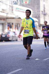 BIB: 20790
                            <button type="button" onclick="openModal(3597051)" class="btn btn-primary btn-sm float-right btn-popup" data-toggle="modal" data-target=".modal-high-quality">
                        <i class="fas fa-shopping-cart"></i> Add to Cart
                    </button>
                                            <button type="button" onclick="isThisMe(3597051, true)" class="btn btn-success btn-sm float-right btn-popup btn-isme hidden" data-toggle="tooltip" data-placement="bottom" title="นี่คือรูปของคุณใช่ไหม คลิกที่นี่เพื่อเอาเข้าอัลบั้ม">
                        <i class="fas fa-plus"></i> Add to album
                    </button>
                    <button type="button" onclick="isThisMe(3597051, false)" class="btn btn-warning btn-sm float-right btn-popup btn-isnotme hidden">
                        <i class="fas fa-ban"></i> Remove from album
                    </button>