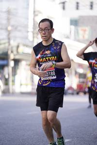 BIB: 
                            <button type="button" onclick="openModal(3582597)" class="btn btn-primary btn-sm float-right btn-popup" data-toggle="modal" data-target=".modal-high-quality">
                        <i class="fas fa-shopping-cart"></i> Add to Cart
                    </button>
                                            <button type="button" onclick="isThisMe(3582597, true)" class="btn btn-success btn-sm float-right btn-popup btn-isme hidden" data-toggle="tooltip" data-placement="bottom" title="นี่คือรูปของคุณใช่ไหม คลิกที่นี่เพื่อเอาเข้าอัลบั้ม">
                        <i class="fas fa-plus"></i> Add to album
                    </button>
                    <button type="button" onclick="isThisMe(3582597, false)" class="btn btn-warning btn-sm float-right btn-popup btn-isnotme hidden">
                        <i class="fas fa-ban"></i> Remove from album
                    </button>