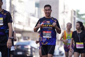 BIB: 201, 40083, 11623, 
                            <button type="button" onclick="openModal(3670847)" class="btn btn-primary btn-sm float-right btn-popup" data-toggle="modal" data-target=".modal-high-quality">
                        <i class="fas fa-shopping-cart"></i> Add to Cart
                    </button>
                                            <button type="button" onclick="isThisMe(3670847, true)" class="btn btn-success btn-sm float-right btn-popup btn-isme hidden" data-toggle="tooltip" data-placement="bottom" title="นี่คือรูปของคุณใช่ไหม คลิกที่นี่เพื่อเอาเข้าอัลบั้ม">
                        <i class="fas fa-plus"></i> Add to album
                    </button>
                    <button type="button" onclick="isThisMe(3670847, false)" class="btn btn-warning btn-sm float-right btn-popup btn-isnotme hidden">
                        <i class="fas fa-ban"></i> Remove from album
                    </button>