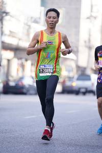 BIB: 20894
                            <button type="button" onclick="openModal(3633713)" class="btn btn-primary btn-sm float-right btn-popup" data-toggle="modal" data-target=".modal-high-quality">
                        <i class="fas fa-shopping-cart"></i> Add to Cart
                    </button>
                                            <button type="button" onclick="isThisMe(3633713, true)" class="btn btn-success btn-sm float-right btn-popup btn-isme hidden" data-toggle="tooltip" data-placement="bottom" title="นี่คือรูปของคุณใช่ไหม คลิกที่นี่เพื่อเอาเข้าอัลบั้ม">
                        <i class="fas fa-plus"></i> Add to album
                    </button>
                    <button type="button" onclick="isThisMe(3633713, false)" class="btn btn-warning btn-sm float-right btn-popup btn-isnotme hidden">
                        <i class="fas fa-ban"></i> Remove from album
                    </button>