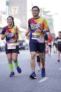 BIB: 10514, 12272
                            <button type="button" onclick="openModal(3664604)" class="btn btn-primary btn-sm float-right btn-popup" data-toggle="modal" data-target=".modal-high-quality">
                        <i class="fas fa-shopping-cart"></i> Add to Cart
                    </button>
                                            <button type="button" onclick="isThisMe(3664604, true)" class="btn btn-success btn-sm float-right btn-popup btn-isme hidden" data-toggle="tooltip" data-placement="bottom" title="นี่คือรูปของคุณใช่ไหม คลิกที่นี่เพื่อเอาเข้าอัลบั้ม">
                        <i class="fas fa-plus"></i> Add to album
                    </button>
                    <button type="button" onclick="isThisMe(3664604, false)" class="btn btn-warning btn-sm float-right btn-popup btn-isnotme hidden">
                        <i class="fas fa-ban"></i> Remove from album
                    </button>