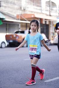 BIB: 12185
                            <button type="button" onclick="openModal(3593068)" class="btn btn-primary btn-sm float-right btn-popup" data-toggle="modal" data-target=".modal-high-quality">
                        <i class="fas fa-shopping-cart"></i> Add to Cart
                    </button>
                                            <button type="button" onclick="isThisMe(3593068, true)" class="btn btn-success btn-sm float-right btn-popup btn-isme hidden" data-toggle="tooltip" data-placement="bottom" title="นี่คือรูปของคุณใช่ไหม คลิกที่นี่เพื่อเอาเข้าอัลบั้ม">
                        <i class="fas fa-plus"></i> Add to album
                    </button>
                    <button type="button" onclick="isThisMe(3593068, false)" class="btn btn-warning btn-sm float-right btn-popup btn-isnotme hidden">
                        <i class="fas fa-ban"></i> Remove from album
                    </button>