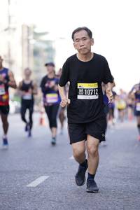 BIB: 10712
                            <button type="button" onclick="openModal(3632970)" class="btn btn-primary btn-sm float-right btn-popup" data-toggle="modal" data-target=".modal-high-quality">
                        <i class="fas fa-shopping-cart"></i> Add to Cart
                    </button>
                                            <button type="button" onclick="isThisMe(3632970, true)" class="btn btn-success btn-sm float-right btn-popup btn-isme hidden" data-toggle="tooltip" data-placement="bottom" title="นี่คือรูปของคุณใช่ไหม คลิกที่นี่เพื่อเอาเข้าอัลบั้ม">
                        <i class="fas fa-plus"></i> Add to album
                    </button>
                    <button type="button" onclick="isThisMe(3632970, false)" class="btn btn-warning btn-sm float-right btn-popup btn-isnotme hidden">
                        <i class="fas fa-ban"></i> Remove from album
                    </button>