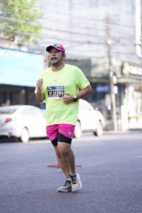 BIB: 21298
                            <button type="button" onclick="openModal(3593644)" class="btn btn-primary btn-sm float-right btn-popup" data-toggle="modal" data-target=".modal-high-quality">
                        <i class="fas fa-shopping-cart"></i> Add to Cart
                    </button>
                                            <button type="button" onclick="isThisMe(3593644, true)" class="btn btn-success btn-sm float-right btn-popup btn-isme hidden" data-toggle="tooltip" data-placement="bottom" title="นี่คือรูปของคุณใช่ไหม คลิกที่นี่เพื่อเอาเข้าอัลบั้ม">
                        <i class="fas fa-plus"></i> Add to album
                    </button>
                    <button type="button" onclick="isThisMe(3593644, false)" class="btn btn-warning btn-sm float-right btn-popup btn-isnotme hidden">
                        <i class="fas fa-ban"></i> Remove from album
                    </button>