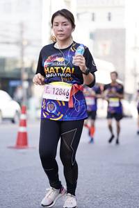 BIB: 12846
                            <button type="button" onclick="openModal(3659299)" class="btn btn-primary btn-sm float-right btn-popup" data-toggle="modal" data-target=".modal-high-quality">
                        <i class="fas fa-shopping-cart"></i> Add to Cart
                    </button>
                                            <button type="button" onclick="isThisMe(3659299, true)" class="btn btn-success btn-sm float-right btn-popup btn-isme hidden" data-toggle="tooltip" data-placement="bottom" title="นี่คือรูปของคุณใช่ไหม คลิกที่นี่เพื่อเอาเข้าอัลบั้ม">
                        <i class="fas fa-plus"></i> Add to album
                    </button>
                    <button type="button" onclick="isThisMe(3659299, false)" class="btn btn-warning btn-sm float-right btn-popup btn-isnotme hidden">
                        <i class="fas fa-ban"></i> Remove from album
                    </button>