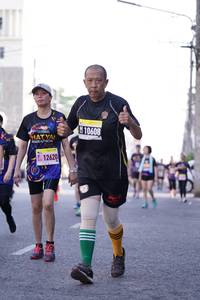 BIB: 10608, 12620
                            <button type="button" onclick="openModal(3579423)" class="btn btn-primary btn-sm float-right btn-popup" data-toggle="modal" data-target=".modal-high-quality">
                        <i class="fas fa-shopping-cart"></i> Add to Cart
                    </button>
                                            <button type="button" onclick="isThisMe(3579423, true)" class="btn btn-success btn-sm float-right btn-popup btn-isme hidden" data-toggle="tooltip" data-placement="bottom" title="นี่คือรูปของคุณใช่ไหม คลิกที่นี่เพื่อเอาเข้าอัลบั้ม">
                        <i class="fas fa-plus"></i> Add to album
                    </button>
                    <button type="button" onclick="isThisMe(3579423, false)" class="btn btn-warning btn-sm float-right btn-popup btn-isnotme hidden">
                        <i class="fas fa-ban"></i> Remove from album
                    </button>