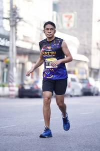 BIB: 
                            <button type="button" onclick="openModal(3632580)" class="btn btn-primary btn-sm float-right btn-popup" data-toggle="modal" data-target=".modal-high-quality">
                        <i class="fas fa-shopping-cart"></i> Add to Cart
                    </button>
                                            <button type="button" onclick="isThisMe(3632580, true)" class="btn btn-success btn-sm float-right btn-popup btn-isme hidden" data-toggle="tooltip" data-placement="bottom" title="นี่คือรูปของคุณใช่ไหม คลิกที่นี่เพื่อเอาเข้าอัลบั้ม">
                        <i class="fas fa-plus"></i> Add to album
                    </button>
                    <button type="button" onclick="isThisMe(3632580, false)" class="btn btn-warning btn-sm float-right btn-popup btn-isnotme hidden">
                        <i class="fas fa-ban"></i> Remove from album
                    </button>