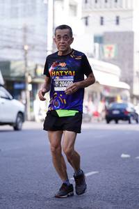 BIB: 204
                            <button type="button" onclick="openModal(3598669)" class="btn btn-primary btn-sm float-right btn-popup" data-toggle="modal" data-target=".modal-high-quality">
                        <i class="fas fa-shopping-cart"></i> Add to Cart
                    </button>
                                            <button type="button" onclick="isThisMe(3598669, true)" class="btn btn-success btn-sm float-right btn-popup btn-isme hidden" data-toggle="tooltip" data-placement="bottom" title="นี่คือรูปของคุณใช่ไหม คลิกที่นี่เพื่อเอาเข้าอัลบั้ม">
                        <i class="fas fa-plus"></i> Add to album
                    </button>
                    <button type="button" onclick="isThisMe(3598669, false)" class="btn btn-warning btn-sm float-right btn-popup btn-isnotme hidden">
                        <i class="fas fa-ban"></i> Remove from album
                    </button>