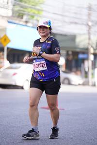 BIB: 21829
                            <button type="button" onclick="openModal(3604324)" class="btn btn-primary btn-sm float-right btn-popup" data-toggle="modal" data-target=".modal-high-quality">
                        <i class="fas fa-shopping-cart"></i> Add to Cart
                    </button>
                                            <button type="button" onclick="isThisMe(3604324, true)" class="btn btn-success btn-sm float-right btn-popup btn-isme hidden" data-toggle="tooltip" data-placement="bottom" title="นี่คือรูปของคุณใช่ไหม คลิกที่นี่เพื่อเอาเข้าอัลบั้ม">
                        <i class="fas fa-plus"></i> Add to album
                    </button>
                    <button type="button" onclick="isThisMe(3604324, false)" class="btn btn-warning btn-sm float-right btn-popup btn-isnotme hidden">
                        <i class="fas fa-ban"></i> Remove from album
                    </button>