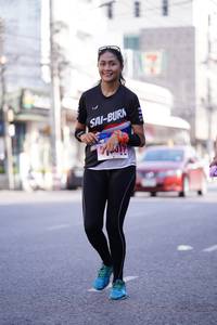 BIB: 
                            <button type="button" onclick="openModal(3598370)" class="btn btn-primary btn-sm float-right btn-popup" data-toggle="modal" data-target=".modal-high-quality">
                        <i class="fas fa-shopping-cart"></i> Add to Cart
                    </button>
                                            <button type="button" onclick="isThisMe(3598370, true)" class="btn btn-success btn-sm float-right btn-popup btn-isme hidden" data-toggle="tooltip" data-placement="bottom" title="นี่คือรูปของคุณใช่ไหม คลิกที่นี่เพื่อเอาเข้าอัลบั้ม">
                        <i class="fas fa-plus"></i> Add to album
                    </button>
                    <button type="button" onclick="isThisMe(3598370, false)" class="btn btn-warning btn-sm float-right btn-popup btn-isnotme hidden">
                        <i class="fas fa-ban"></i> Remove from album
                    </button>