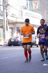 BIB: 40901, 40292
                            <button type="button" onclick="openModal(3594840)" class="btn btn-primary btn-sm float-right btn-popup" data-toggle="modal" data-target=".modal-high-quality">
                        <i class="fas fa-shopping-cart"></i> Add to Cart
                    </button>
                                            <button type="button" onclick="isThisMe(3594840, true)" class="btn btn-success btn-sm float-right btn-popup btn-isme hidden" data-toggle="tooltip" data-placement="bottom" title="นี่คือรูปของคุณใช่ไหม คลิกที่นี่เพื่อเอาเข้าอัลบั้ม">
                        <i class="fas fa-plus"></i> Add to album
                    </button>
                    <button type="button" onclick="isThisMe(3594840, false)" class="btn btn-warning btn-sm float-right btn-popup btn-isnotme hidden">
                        <i class="fas fa-ban"></i> Remove from album
                    </button>