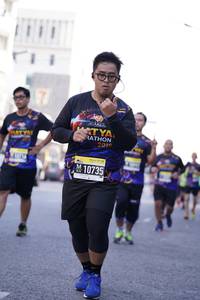 BIB: 010
                            <button type="button" onclick="openModal(3661188)" class="btn btn-primary btn-sm float-right btn-popup" data-toggle="modal" data-target=".modal-high-quality">
                        <i class="fas fa-shopping-cart"></i> Add to Cart
                    </button>
                                            <button type="button" onclick="isThisMe(3661188, true)" class="btn btn-success btn-sm float-right btn-popup btn-isme hidden" data-toggle="tooltip" data-placement="bottom" title="นี่คือรูปของคุณใช่ไหม คลิกที่นี่เพื่อเอาเข้าอัลบั้ม">
                        <i class="fas fa-plus"></i> Add to album
                    </button>
                    <button type="button" onclick="isThisMe(3661188, false)" class="btn btn-warning btn-sm float-right btn-popup btn-isnotme hidden">
                        <i class="fas fa-ban"></i> Remove from album
                    </button>