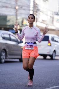 BIB: 22209
                            <button type="button" onclick="openModal(3596367)" class="btn btn-primary btn-sm float-right btn-popup" data-toggle="modal" data-target=".modal-high-quality">
                        <i class="fas fa-shopping-cart"></i> Add to Cart
                    </button>
                                            <button type="button" onclick="isThisMe(3596367, true)" class="btn btn-success btn-sm float-right btn-popup btn-isme hidden" data-toggle="tooltip" data-placement="bottom" title="นี่คือรูปของคุณใช่ไหม คลิกที่นี่เพื่อเอาเข้าอัลบั้ม">
                        <i class="fas fa-plus"></i> Add to album
                    </button>
                    <button type="button" onclick="isThisMe(3596367, false)" class="btn btn-warning btn-sm float-right btn-popup btn-isnotme hidden">
                        <i class="fas fa-ban"></i> Remove from album
                    </button>