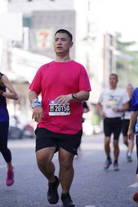 BIB: 
                            <button type="button" onclick="openModal(3580049)" class="btn btn-primary btn-sm float-right btn-popup" data-toggle="modal" data-target=".modal-high-quality">
                        <i class="fas fa-shopping-cart"></i> Add to Cart
                    </button>
                                            <button type="button" onclick="isThisMe(3580049, true)" class="btn btn-success btn-sm float-right btn-popup btn-isme hidden" data-toggle="tooltip" data-placement="bottom" title="นี่คือรูปของคุณใช่ไหม คลิกที่นี่เพื่อเอาเข้าอัลบั้ม">
                        <i class="fas fa-plus"></i> Add to album
                    </button>
                    <button type="button" onclick="isThisMe(3580049, false)" class="btn btn-warning btn-sm float-right btn-popup btn-isnotme hidden">
                        <i class="fas fa-ban"></i> Remove from album
                    </button>