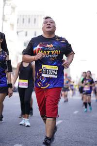 BIB: 201, 10296
                            <button type="button" onclick="openModal(3662519)" class="btn btn-primary btn-sm float-right btn-popup" data-toggle="modal" data-target=".modal-high-quality">
                        <i class="fas fa-shopping-cart"></i> Add to Cart
                    </button>
                                            <button type="button" onclick="isThisMe(3662519, true)" class="btn btn-success btn-sm float-right btn-popup btn-isme hidden" data-toggle="tooltip" data-placement="bottom" title="นี่คือรูปของคุณใช่ไหม คลิกที่นี่เพื่อเอาเข้าอัลบั้ม">
                        <i class="fas fa-plus"></i> Add to album
                    </button>
                    <button type="button" onclick="isThisMe(3662519, false)" class="btn btn-warning btn-sm float-right btn-popup btn-isnotme hidden">
                        <i class="fas fa-ban"></i> Remove from album
                    </button>